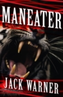 Image for Maneater