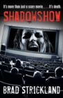 Image for ShadowShow