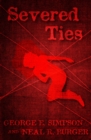 Image for Severed Ties