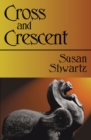 Image for Cross and Crescent