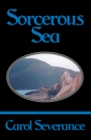 Image for Sorcerous Sea