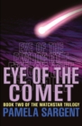 Image for Eye of the Comet : 2