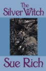 Image for The Silver Witch