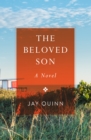 Image for The Beloved Son: A Novel