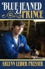 Image for Blue-Jeaned Prince