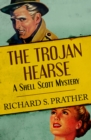 Image for The Trojan Hearse