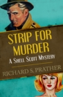 Image for Strip for Murder