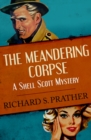 Image for The Meandering Corpse