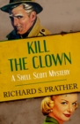 Image for Kill the Clown