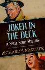 Image for Joker in the Deck