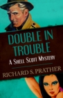 Image for Double in Trouble