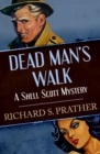 Image for Dead Man&#39;s Walk