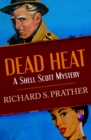 Image for Dead Heat