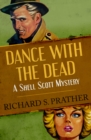 Image for Dance with the Dead
