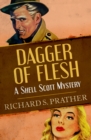 Image for Dagger of Flesh