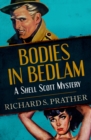Image for Bodies in Bedlam