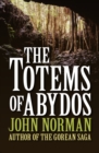 Image for The Totems of Abydos