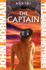 Image for The Captain : 2