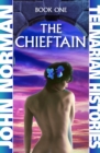 Image for The Chieftain : 1