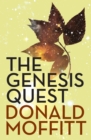 Image for The Genesis Quest