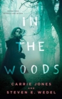 Image for IN THE WOODS