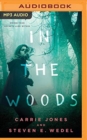 Image for IN THE WOODS