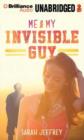 Image for Me and my invisible guy