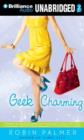 Image for Geek charming