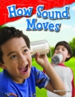 Image for How Sound Moves
