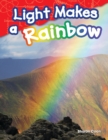 Image for Light Makes a Rainbow