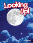 Image for Looking Up!