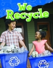 Image for We Recycle