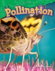 Image for Pollination