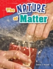 Image for The Nature of Matter
