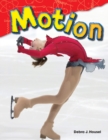 Image for Motion