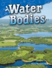 Image for Water Bodies