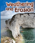 Image for Weathering and Erosion
