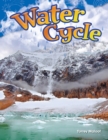 Image for Water Cycle