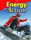 Image for Energy in Action