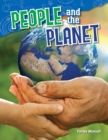 Image for People and the Planet