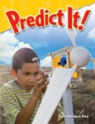 Image for Predict It!