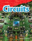 Image for Circuits