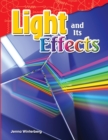 Image for Light and Its Effects