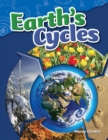 Image for Earth&#39;s Cycles