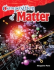 Image for Composition of Matter
