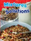 Image for Mixtures and Solutions