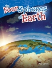 Image for The Four Spheres of Earth