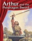 Image for Arthur and the Pendragon Sword