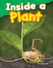 Image for Inside a Plant