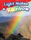Image for Light Makes a Rainbow
